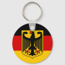 Search for quality key rings Flag