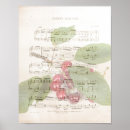 Search for sheet art Vintage