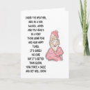Search for crabby cards Well