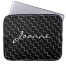 Search for kids laptop cases Classic