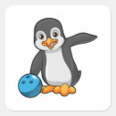 Search for funny bowling stickers Birthday