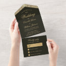 Search for vintage floral wedding invitations Calligraphy