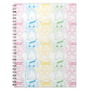 Search for american black comedy notebooks Chris columbus