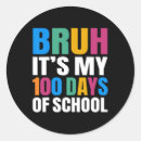 Search for bruh stickers Boys