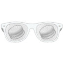 Search for sweet 16 sunglasses Simple