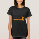Search for archery womens tshirts Bow hunting
