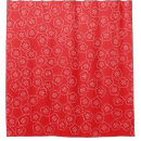 Search for apricot shower curtains Background