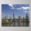 Search for multi storey Australia
