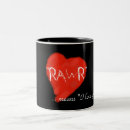 Search for rawr mugs Dinosaur
