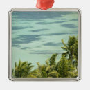 Search for clear christmas tree decorations Ocean