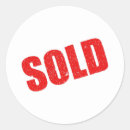 Search for sold stickers Sale