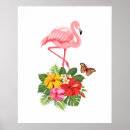 Search for fancy pink posters Summer