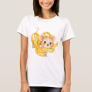 Search for tape measure tshirts Sewing