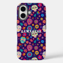 Search for sugar skull iphone cases Mexican