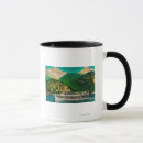 Search for tourist mugs Lantern