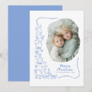 Search for cute rabbit christmas cards Woodland