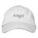 Search for angel wings hats Angelic