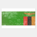 Search for zambia stickers Patriotism