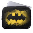 Search for emblem cases Gotham