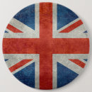 Search for british flag badges Jack