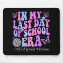 Search for school principal mousepads Educator