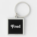Search for male accessories Names