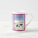 Search for caving mugs For kids