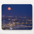 Search for capital mousepads Cityscape