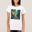 Search for let the adventure begin tshirts Camping