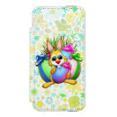 Search for funny bunny iphone cases Easter