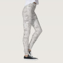 Search for birch tree leggings Bark