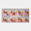 Search for 8 mousepads Cute