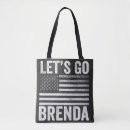 Search for american flag bags Politics