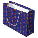 Search for crown gift bags Princess party