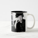 Search for eleanor roosevelt mugs Women