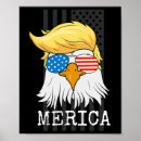 Search for eagle posters Vote
