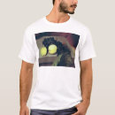 Search for bacchus tshirts 1591