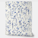 Search for herb art Botanical