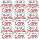 Search for product packaging Business