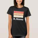 Search for bloomers clothing Flowers