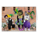 Search for laissez les bons temps rouler cards New orleans