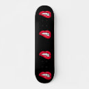 Search for pops skateboards For her