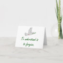 Search for understand cards Compassion