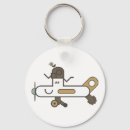Search for aeroplane key rings Aircraft