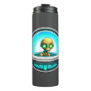 Search for ufo alien mugs Outer space