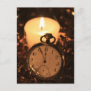 Search for december 12 Vintage