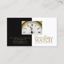 Search for watchmaker Repair