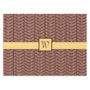 Search for leopard print tablecloths Trendy