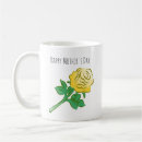 Search for mothers day roses mugs Simple