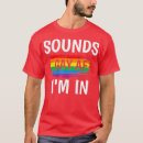 Search for gay pride stripe tshirts Human rights